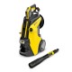 Karcher K7 Premium Smart Control Flex Pressure Washer | 1.317-362.0 Karcher K7 Premium Smart Control Flex Pressure Washer | 1.317-362.0